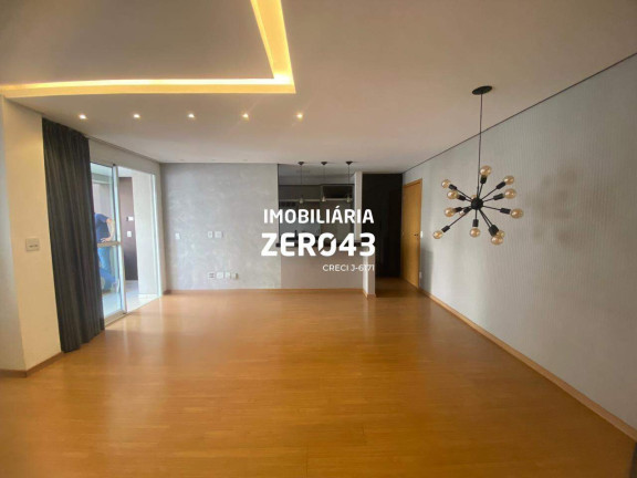Imagem Apartamento com 2 Quartos para Alugar, 77 m² em Gleba Fazenda Palhano - Londrina Imagem Apartamento com 2 Quartos para Alugar, 77 m² em Gleba Fazenda Palhano - Londrina