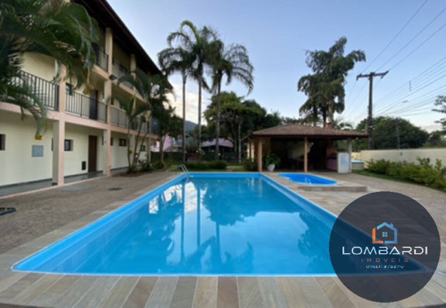 Imagem Apartamento com 2 Quartos à Venda, 55 m² em Praia Das Toninhas - Ubatuba Imagem Apartamento com 2 Quartos à Venda, 55 m² em Praia Das Toninhas - Ubatuba