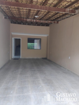 Imagem Casa com 2 Quartos à Venda, 69 m² em Morada Da Colina - Volta Redonda Imagem Casa com 2 Quartos à Venda, 69 m² em Morada Da Colina - Volta Redonda