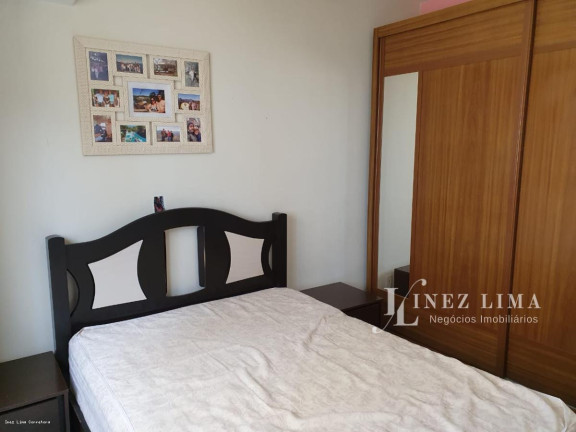 Imagem Imóvel com 3 Quartos para Temporada, 80 m² em Meia Praia - Itapema Imagem Imóvel com 3 Quartos para Temporada, 80 m² em Meia Praia - Itapema