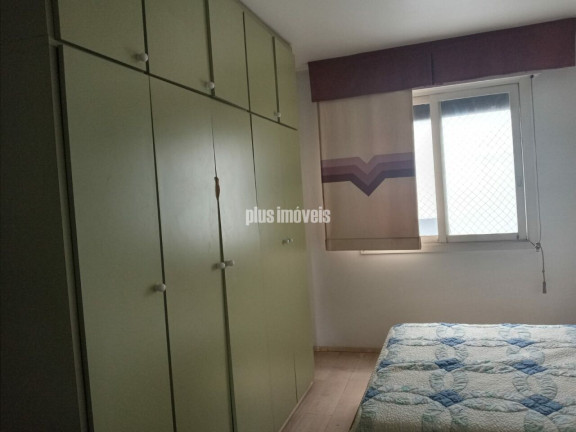 Imagem Apartamento com 3 Quartos para Alugar, 160 m² em Jardim Europa - São Paulo Imagem Apartamento com 3 Quartos para Alugar, 160 m² em Jardim Europa - São Paulo
