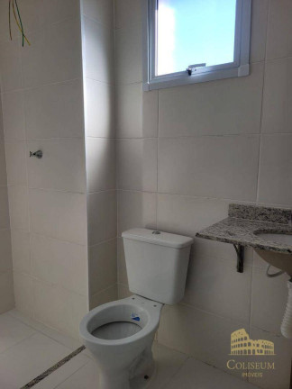 Imagem Apartamento com 2 Quartos à Venda, 83 m² em Vila Balneária - Praia Grande Imagem Apartamento com 2 Quartos à Venda, 83 m² em Vila Balneária - Praia Grande