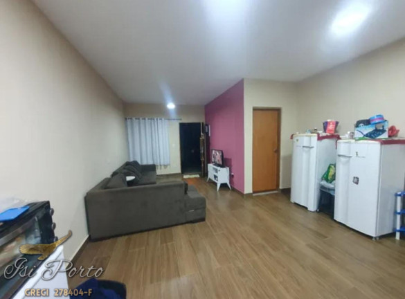 Imagem Casa com 4 Quartos à Venda, 107 m² em 29 - Itanhaém