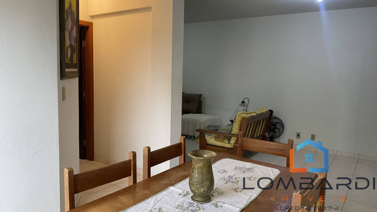 Imagem Apartamento com 3 Quartos à Venda, 95 m² em Perequê Açu - Ubatuba Imagem Apartamento com 3 Quartos à Venda, 95 m² em Perequê Açu - Ubatuba