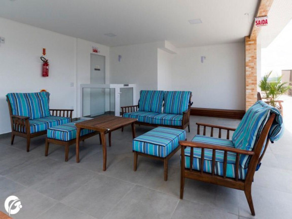Imagem Apartamento com 4 Quartos à Venda, 143 m² em Meia Praia - Itapema Imagem Apartamento com 4 Quartos à Venda, 143 m² em Meia Praia - Itapema