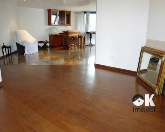 Imagem Apartamento com 4 Quartos à Venda, 216 m² em Vila Nova Conceição - São Paulo Imagem Apartamento com 4 Quartos à Venda, 216 m² em Vila Nova Conceição - São Paulo