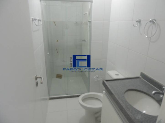 Imagem Apartamento com 2 Quartos à Venda, 45 m² em Boa Viagem - Recife