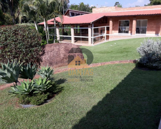 Imagem Imóvel com 4 Quartos à Venda, em Recanto Dos Pássaros - Indaiatuba Imagem Imóvel com 4 Quartos à Venda, em Recanto Dos Pássaros - Indaiatuba