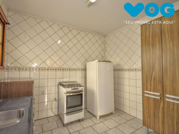 Imagem Imóvel com 2 Quartos à Venda, 61 m² em Passo Da Areia - Porto Alegre Imagem Imóvel com 2 Quartos à Venda, 61 m² em Passo Da Areia - Porto Alegre