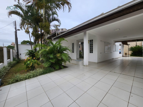 Imagem Casa com 3 Quartos à Venda, 166 m² em Jardim Pérola Do Atlântico - Itapoá Imagem Casa com 3 Quartos à Venda, 166 m² em Jardim Pérola Do Atlântico - Itapoá
