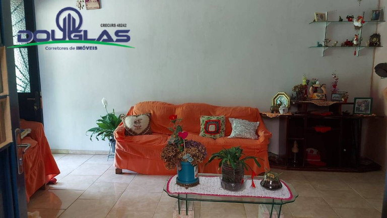 Imagem Casa com 3 Quartos à Venda, em Viamão Imagem Casa com 3 Quartos à Venda, em Viamão