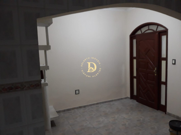Imagem Casa com 2 Quartos à Venda, 70 m² em Jardim Cruzeiro Do Sul - São José Dos Campos