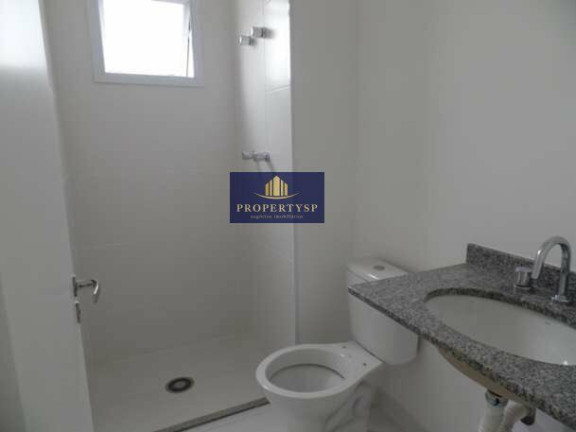 Imagem Apartamento com 2 Quartos à Venda, 60 m² em Vila Anastácio - São Paulo Imagem Apartamento com 2 Quartos à Venda, 60 m² em Vila Anastácio - São Paulo