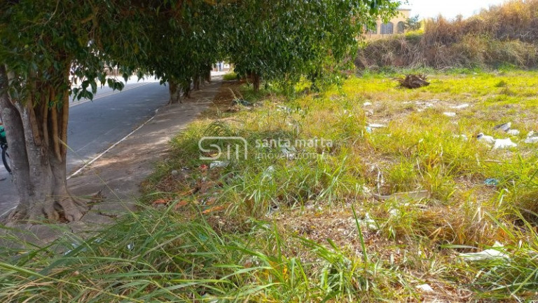 Imagem Imóvel à Venda, 1.200 m² em Margem Esquerda - Cachoeira Paulista Imagem Imóvel à Venda, 1.200 m² em Margem Esquerda - Cachoeira Paulista