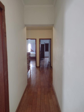 Imagem Casa com 7 Quartos à Venda, 488 m² em Centro - Tatuí