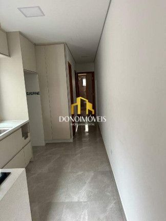 Imagem Apartamento com 2 Quartos à Venda, 58 m² em Vila Scarpelli - Santo André Imagem Apartamento com 2 Quartos à Venda, 58 m² em Vila Scarpelli - Santo André