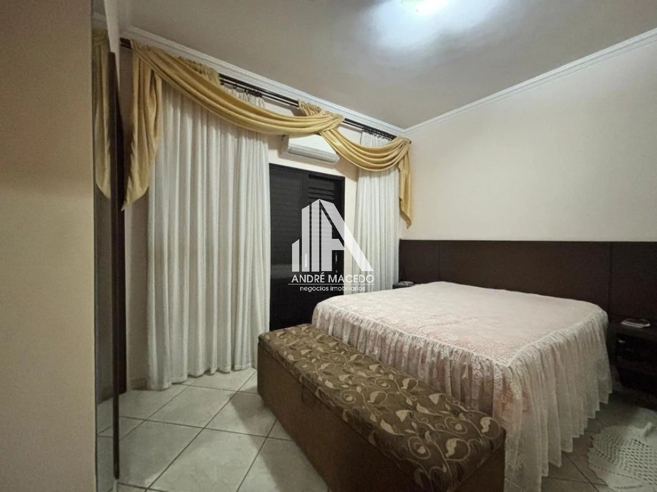 Imagem Casa com 2 Quartos à Venda, 143 m² em Jardim Santa Mônica Ii - Mogi Guaçu