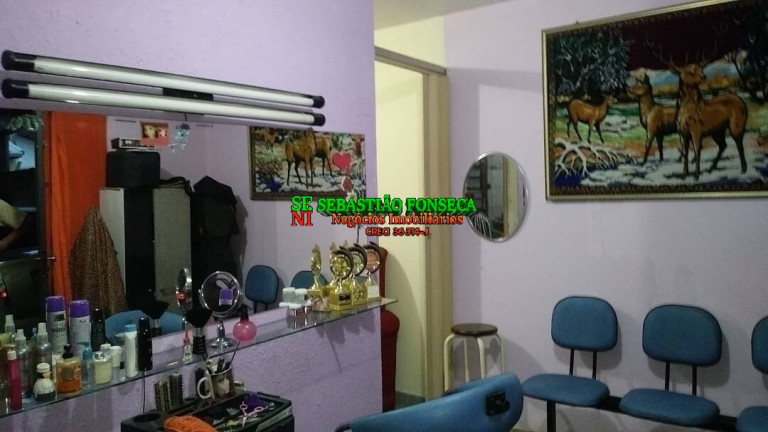 Imagem Casa com 2 Quartos à Venda, 132 m² em Jardim Santo Onofre - São José Dos Campos Imagem Casa com 2 Quartos à Venda, 132 m² em Jardim Santo Onofre - São José Dos Campos