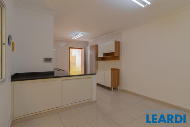 Imagem Sobrado com 3 Quartos à Venda, 155 m² em Vila Floresta - Santo André Imagem Sobrado com 3 Quartos à Venda, 155 m² em Vila Floresta - Santo André