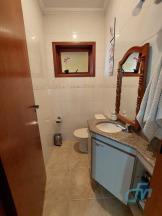 Imagem Sobrado com 3 Quartos à Venda, 282 m² em Parque Residencial Itapeti - Mogi Das Cruzes Imagem Sobrado com 3 Quartos à Venda, 282 m² em Parque Residencial Itapeti - Mogi Das Cruzes