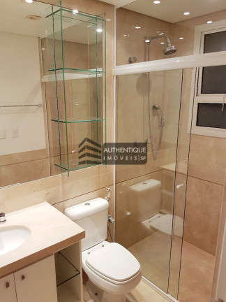 Imagem Apartamento com 4 Quartos à Venda, 316 m² em Moema - São Paulo Imagem Apartamento com 4 Quartos à Venda, 316 m² em Moema - São Paulo