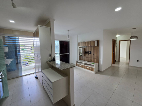 Imagem Apartamento com 2 Quartos à Venda, 68 m² em Nossa Senhora Das Graças - Manaus Imagem Apartamento com 2 Quartos à Venda, 68 m² em Nossa Senhora Das Graças - Manaus