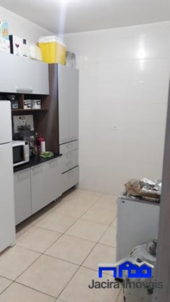 Imagem Casa com 2 Quartos para Alugar, 75 m² em Samambaia - Praia Grande Imagem Casa com 2 Quartos para Alugar, 75 m² em Samambaia - Praia Grande