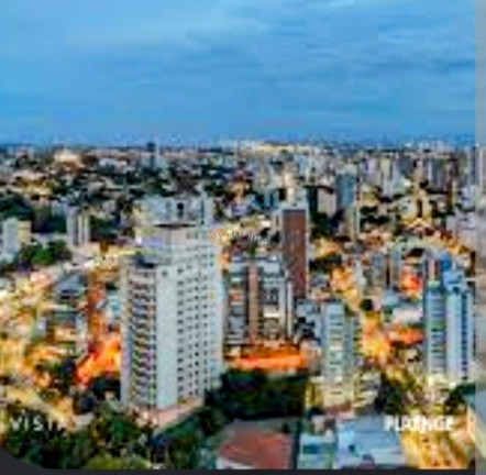 Imagem Imóvel com 4 Quartos à Venda, 129 m² em Cambuí - Campinas Imagem Imóvel com 4 Quartos à Venda, 129 m² em Cambuí - Campinas