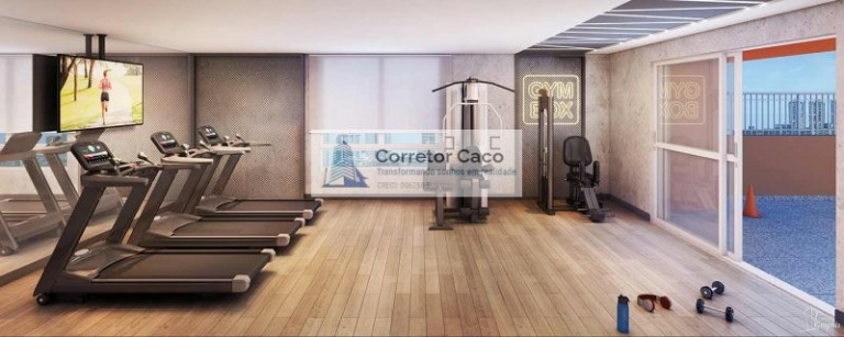 Imagem Apartamento com 1 Quarto à Venda, 32 m² em Vila Mariana - São Paulo Imagem Apartamento com 1 Quarto à Venda, 32 m² em Vila Mariana - São Paulo