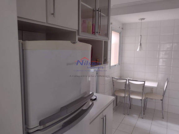 Imagem Apartamento para Alugar, em Vila Leonor - Guarulhos Imagem Apartamento para Alugar, em Vila Leonor - Guarulhos