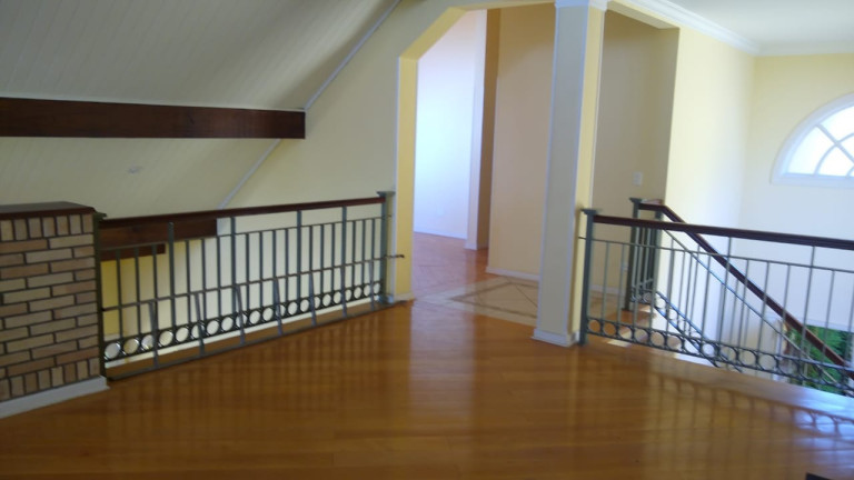 Imagem Casa com 4 Quartos à Venda, 550 m² em Vila Santista - Atibaia Imagem Casa com 4 Quartos à Venda, 550 m² em Vila Santista - Atibaia