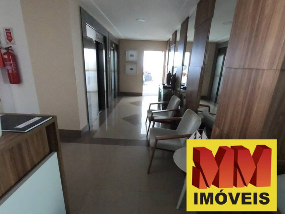 Imagem Apartamento com 1 Quarto à Venda, 45 m² em Centro - Cabo Frio Imagem Apartamento com 1 Quarto à Venda, 45 m² em Centro - Cabo Frio