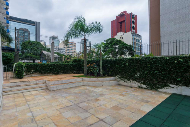 Imagem Apartamento com 1 Quarto à Venda, 75 m² em Pinheiros - São Paulo Imagem Apartamento com 1 Quarto à Venda, 75 m² em Pinheiros - São Paulo