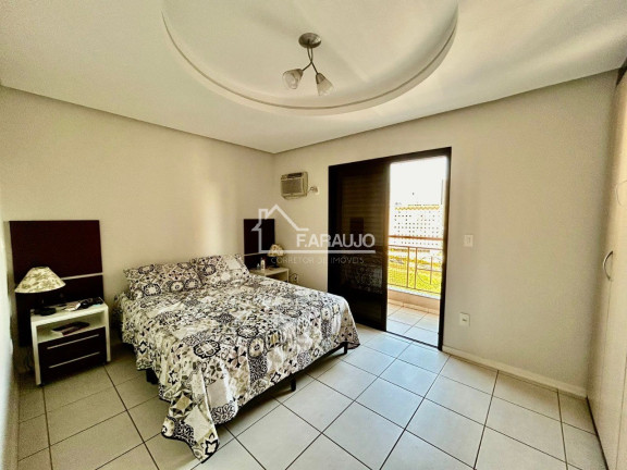 Imagem Apartamento com 3 Quartos à Venda, 90 m² em Parque Campolim - Sorocaba