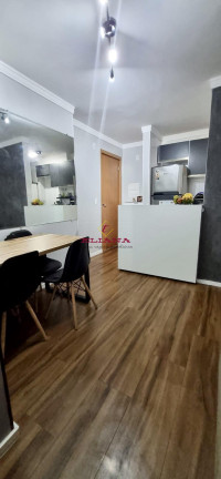 Imagem Apartamento com 2 Quartos à Venda, 45 m² em Jardim íris - São Paulo Imagem Apartamento com 2 Quartos à Venda, 45 m² em Jardim íris - São Paulo