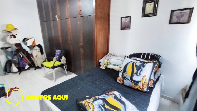 Imagem Apartamento com 2 Quartos à Venda, 102 m² em Santa Cecília - São Paulo Imagem Apartamento com 2 Quartos à Venda, 102 m² em Santa Cecília - São Paulo