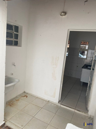 Imagem Casa de Condomínio com 2 Quartos à Venda, 132 m² em Condomínio Jardim Residencial Das Dálias - Sorocaba Imagem Casa de Condomínio com 2 Quartos à Venda, 132 m² em Condomínio Jardim Residencial Das Dálias - Sorocaba