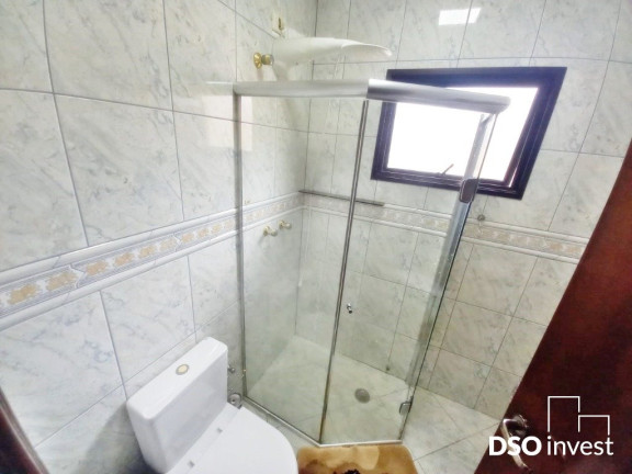 Imagem Casa com 3 Quartos à Venda, 309 m² em Vila Gomes Cardim - São Paulo