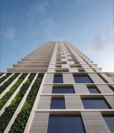 Imagem Apartamento com 4 Quartos à Venda, 190 m² em Centro - Balneário Camboriú Imagem Apartamento com 4 Quartos à Venda, 190 m² em Centro - Balneário Camboriú