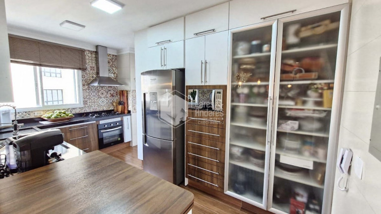 Imagem Apartamento com 3 Quartos à Venda, 146 m² em Vila Suzana - São Paulo Imagem Apartamento com 3 Quartos à Venda, 146 m² em Vila Suzana - São Paulo
