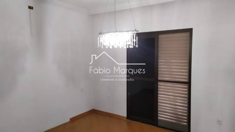 Imagem Sobrado com 3 Quartos para Alugar, 175 m² em Vila Gomes Cardim - São Paulo Imagem Sobrado com 3 Quartos para Alugar, 175 m² em Vila Gomes Cardim - São Paulo