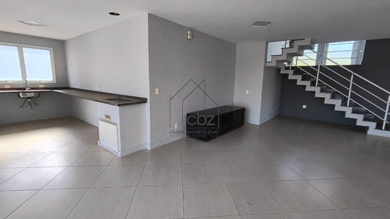 Imagem Casa com 3 Quartos para Alugar, 300 m² em Residencial Dos Lagos - Itupeva