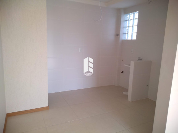 Imagem Apartamento com 2 Quartos à Venda, 60 m² em Nossa Senhora Medianeira - Santa Maria Imagem Apartamento com 2 Quartos à Venda, 60 m² em Nossa Senhora Medianeira - Santa Maria