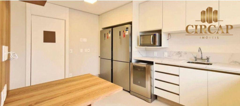 Imagem Apartamento com 4 Quartos à Venda, 350 m² em Itaim Bibi - São Paulo