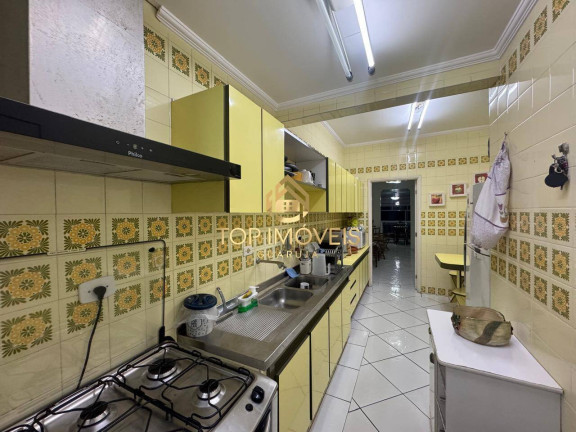 Imagem Apartamento com 3 Quartos à Venda, 180 m² em Pitangueiras - Guarujá Imagem Apartamento com 3 Quartos à Venda, 180 m² em Pitangueiras - Guarujá