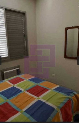 Imagem Apartamento com 3 Quartos à Venda, 113 m² em Vila Alzira - Guarujá Imagem Apartamento com 3 Quartos à Venda, 113 m² em Vila Alzira - Guarujá