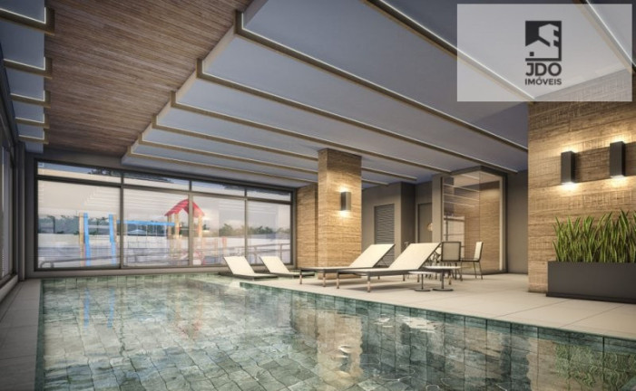 Imagem Apartamento com 3 Quartos à Venda, 257 m² em Batel - Curitiba Imagem Apartamento com 3 Quartos à Venda, 257 m² em Batel - Curitiba