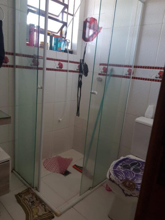 Imagem Apartamento com 2 Quartos à Venda, 59 m² em Parque Dos Maias