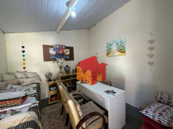 Imagem Casa com 3 Quartos à Venda, 215 m² em Vila Galo - Americana Imagem Casa com 3 Quartos à Venda, 215 m² em Vila Galo - Americana