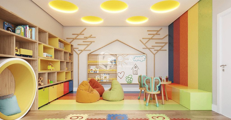 Imagem Apartamento com 2 Quartos à Venda, 69 m² em Vila Mariana - São Paulo Imagem Apartamento com 2 Quartos à Venda, 69 m² em Vila Mariana - São Paulo